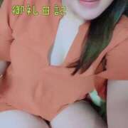 ヒメ日記 2025/05/27 23:55 投稿 みなみ 大奥 梅田店