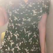 ヒメ日記 2025/06/05 19:00 投稿 みなみ 大奥 梅田店