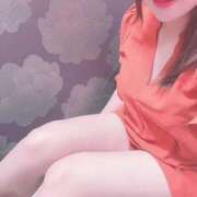 ヒメ日記 2025/07/28 18:51 投稿 みなみ 大奥 梅田店