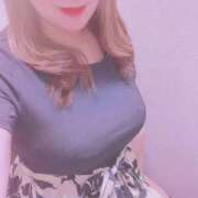 ヒメ日記 2025/08/19 19:03 投稿 みなみ 大奥 梅田店