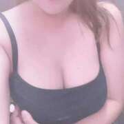 ヒメ日記 2025/08/28 18:59 投稿 みなみ 大奥 梅田店