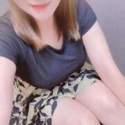 みなみ 3連休 大奥 梅田店