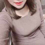 ヒメ日記 2025/12/18 17:11 投稿 みなみ 大奥 梅田店