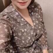 みなみ 出勤 大奥 梅田店