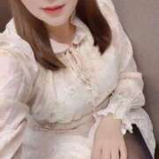 みなみ ワンピース 大奥 梅田店