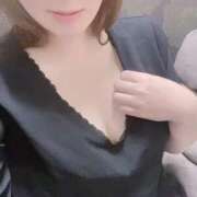 ヒメ日記 2026/03/28 17:21 投稿 みなみ 大奥 梅田店