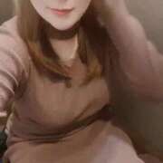 みなみ 4月初出勤 大奥 梅田店