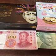 ヒメ日記 2024/12/11 10:15 投稿 八乙女　看護師 うちの看護師にできることと言ったら・・・in渋谷KANGO