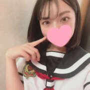 ヒメ日記 2024/12/14 10:14 投稿 八乙女　看護師 うちの看護師にできることと言ったら・・・in渋谷KANGO