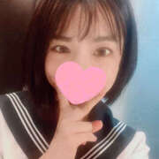 ヒメ日記 2025/01/13 11:01 投稿 八乙女　看護師 うちの看護師にできることと言ったら・・・in渋谷KANGO