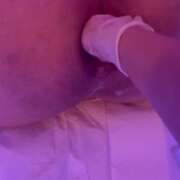 ヒメ日記 2025/05/18 09:51 投稿 八乙女 看護師 うちの看護師にできることと言ったら・・・in渋谷KANGO