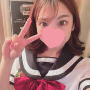 ヒメ日記 2025/05/19 11:44 投稿 八乙女　看護師 うちの看護師にできることと言ったら・・・in渋谷KANGO