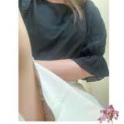 ヒメ日記 2024/12/08 12:35 投稿 みくり 熟女家 ミナミエリア店