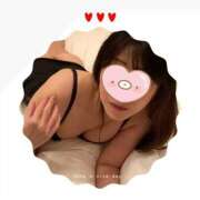 ヒメ日記 2024/12/10 23:15 投稿 みくり 熟女家 ミナミエリア店