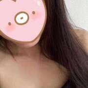 ヒメ日記 2024/12/13 00:05 投稿 みくり 熟女家 ミナミエリア店