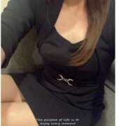 ヒメ日記 2024/12/21 11:26 投稿 みくり 熟女家 ミナミエリア店