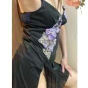 ヒメ日記 2024/12/21 23:25 投稿 みくり 熟女家 ミナミエリア店