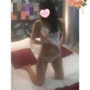 ヒメ日記 2024/12/24 23:45 投稿 みくり 熟女家 ミナミエリア店