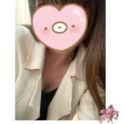 ヒメ日記 2025/01/05 11:14 投稿 みくり 熟女家 ミナミエリア店