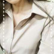 ヒメ日記 2025/01/18 21:25 投稿 みくり 熟女家 ミナミエリア店