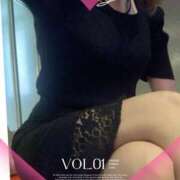 ヒメ日記 2025/02/23 13:58 投稿 みくり 熟女家 ミナミエリア店