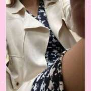 ヒメ日記 2025/02/26 23:55 投稿 みくり 熟女家 ミナミエリア店