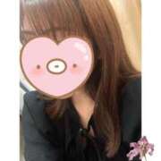 ヒメ日記 2025/02/27 23:55 投稿 みくり 熟女家 ミナミエリア店