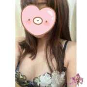 ヒメ日記 2025/03/01 23:55 投稿 みくり 熟女家 ミナミエリア店