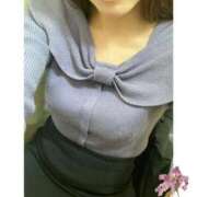 ヒメ日記 2025/03/05 12:45 投稿 みくり 熟女家 ミナミエリア店