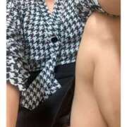 ヒメ日記 2025/03/13 21:45 投稿 みくり 熟女家 ミナミエリア店