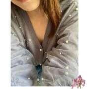 ヒメ日記 2025/03/14 14:35 投稿 みくり 熟女家 ミナミエリア店