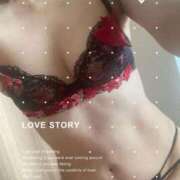 ヒメ日記 2025/03/15 12:45 投稿 みくり 熟女家 ミナミエリア店