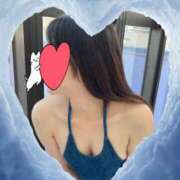 ヒメ日記 2025/03/21 22:05 投稿 みくり 熟女家 ミナミエリア店