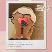 ヒメ日記 2025/03/25 22:15 投稿 みくり 熟女家 ミナミエリア店