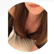 ヒメ日記 2025/03/27 12:55 投稿 みくり 熟女家 ミナミエリア店