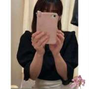 ヒメ日記 2025/03/28 00:00 投稿 みくり 熟女家 ミナミエリア店