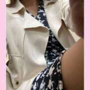 ヒメ日記 2025/03/29 12:45 投稿 みくり 熟女家 ミナミエリア店