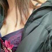 ヒメ日記 2025/04/01 14:55 投稿 みくり 熟女家 ミナミエリア店