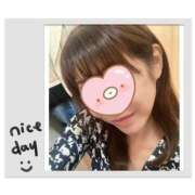 ヒメ日記 2025/04/04 13:05 投稿 みくり 熟女家 ミナミエリア店