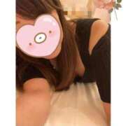 ヒメ日記 2025/04/05 12:45 投稿 みくり 熟女家 ミナミエリア店