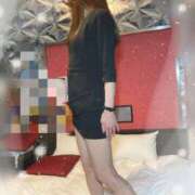 ヒメ日記 2025/04/15 13:25 投稿 みくり 熟女家 ミナミエリア店