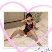 ヒメ日記 2025/04/22 11:51 投稿 みくり 熟女家 ミナミエリア店