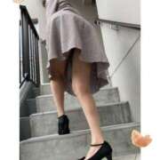 ヒメ日記 2025/04/26 12:45 投稿 みくり 熟女家 ミナミエリア店