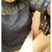 ヒメ日記 2025/05/06 11:27 投稿 みくり 熟女家 ミナミエリア店