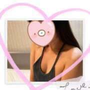 ヒメ日記 2025/05/06 12:45 投稿 みくり 熟女家 ミナミエリア店