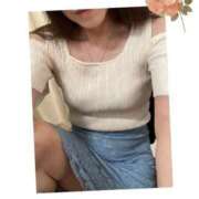 ヒメ日記 2025/05/09 13:25 投稿 みくり 熟女家 ミナミエリア店