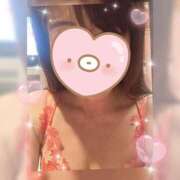 ヒメ日記 2025/05/11 11:25 投稿 みくり 熟女家 ミナミエリア店