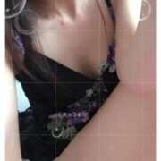 ヒメ日記 2025/05/17 11:45 投稿 みくり 熟女家 ミナミエリア店