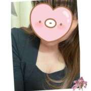 ヒメ日記 2025/05/20 12:25 投稿 みくり 熟女家 ミナミエリア店