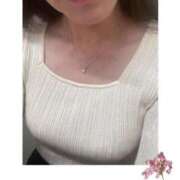 ヒメ日記 2025/05/23 12:46 投稿 みくり 熟女家 ミナミエリア店